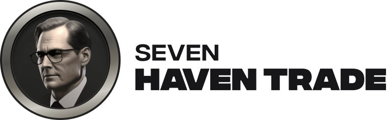 Seven Haven Trade