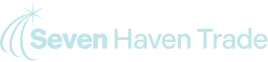 Seven Haven Trade